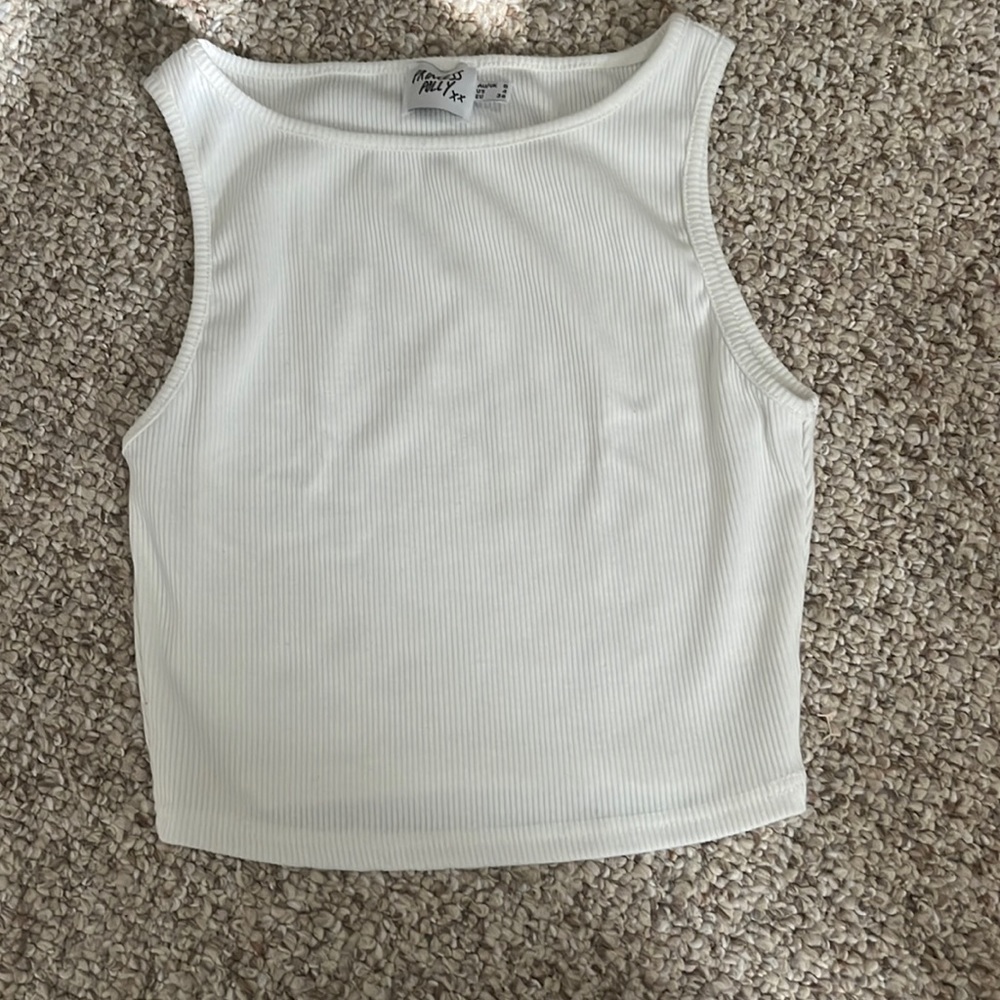 Princess Polly tank top